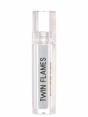 Danessa Myricks Twin Flames Multichrome Pigment: Bae